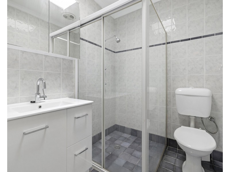 49 Parsons Street, Ashcroft NSW 2168