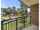 8/21-23 Hinkler Avenue, Warwick Farm NSW 2170