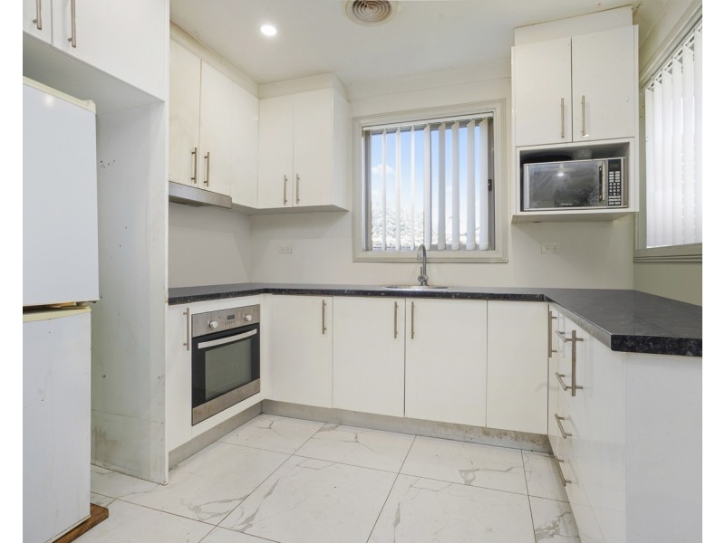 24a  O’Brien Parade, Liverpool NSW 2170