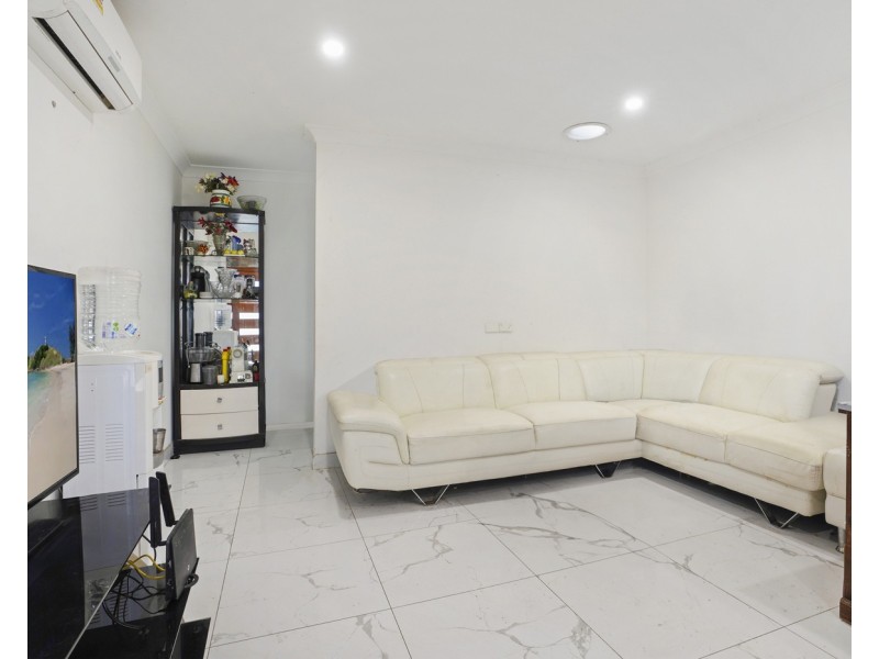 24a  O’Brien Parade, Liverpool NSW 2170