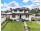 37 Celebration Road, Sadleir NSW 2168