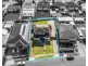 37 Celebration Road, Sadleir NSW 2168