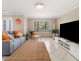37 Celebration Road, Sadleir NSW 2168