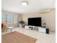37 Celebration Road, Sadleir NSW 2168