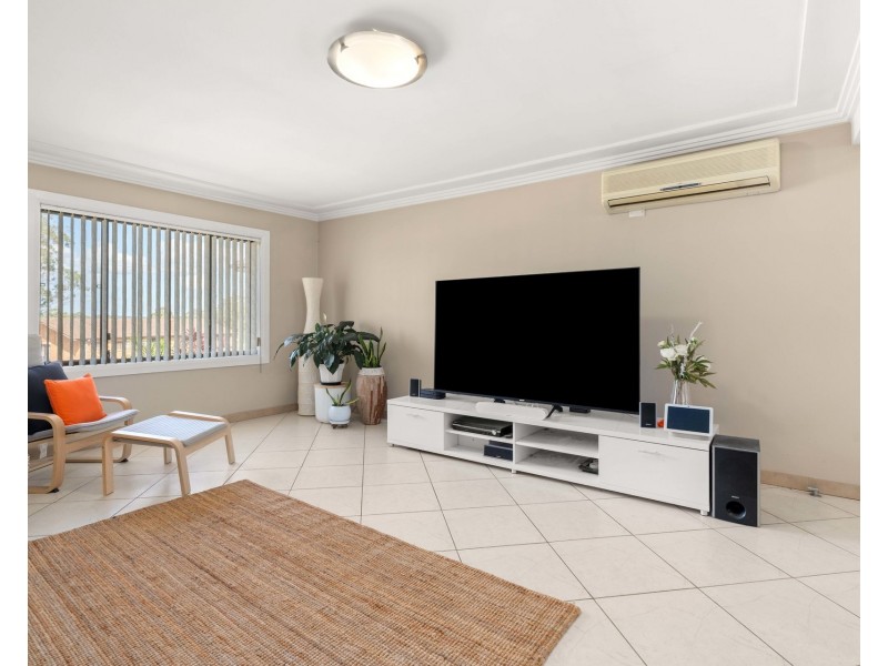 37 Celebration Road, Sadleir NSW 2168