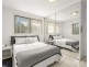 37 Celebration Road, Sadleir NSW 2168