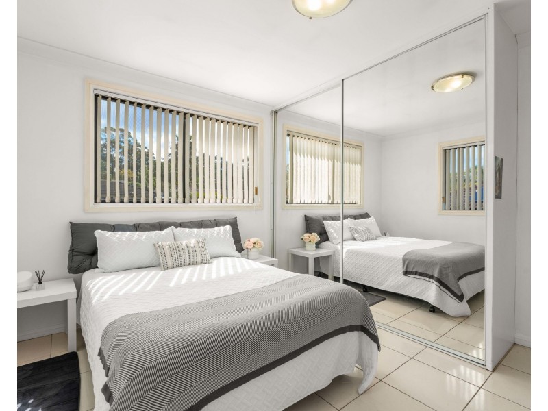 37 Celebration Road, Sadleir NSW 2168