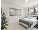 37 Celebration Road, Sadleir NSW 2168
