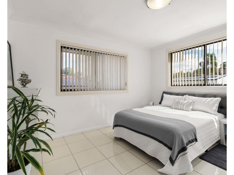 37 Celebration Road, Sadleir NSW 2168