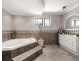 37 Celebration Road, Sadleir NSW 2168