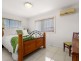 37 Celebration Road, Sadleir NSW 2168