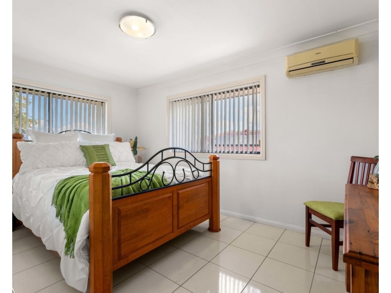 37 Celebration Road, Sadleir NSW 2168