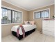 37 Celebration Road, Sadleir NSW 2168