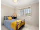 37 Celebration Road, Sadleir NSW 2168