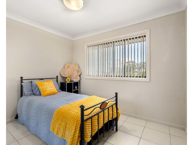 37 Celebration Road, Sadleir NSW 2168