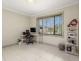 37 Celebration Road, Sadleir NSW 2168