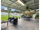 37 Celebration Road, Sadleir NSW 2168
