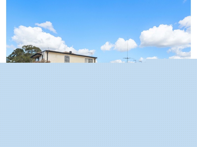 37 Celebration Road, Sadleir NSW 2168