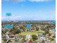 37 Celebration Road, Sadleir NSW 2168