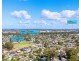 37 Celebration Road, Sadleir NSW 2168