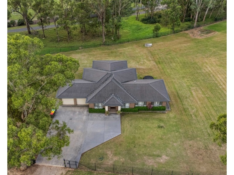 163 Horsley Road, Horsley Park NSW 2175