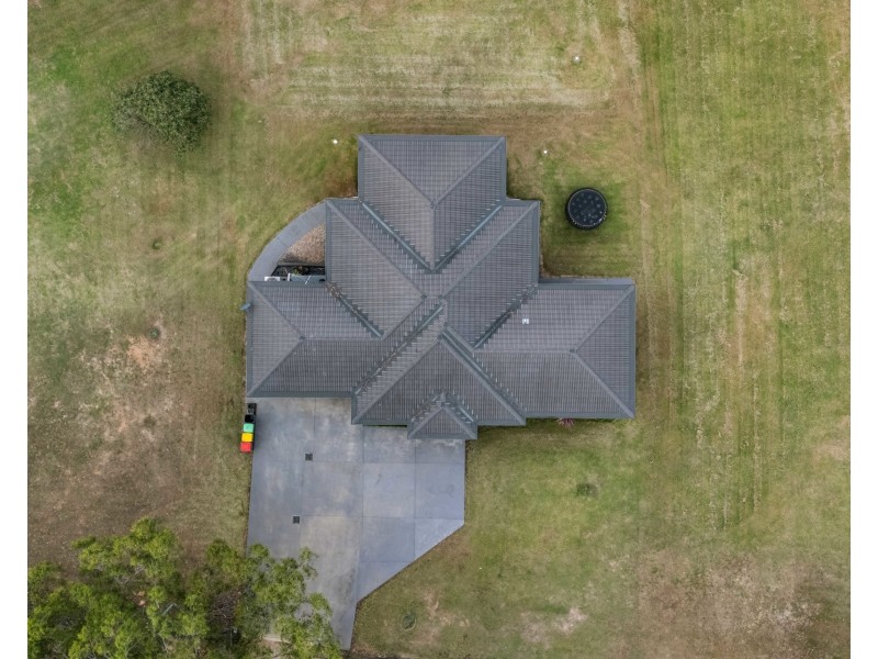 163 Horsley Road, Horsley Park NSW 2175