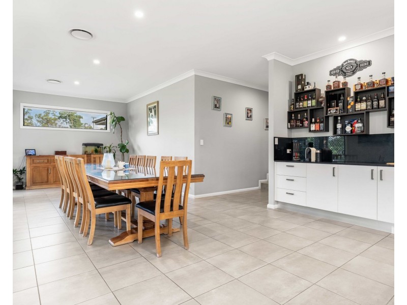 163 Horsley Road, Horsley Park NSW 2175