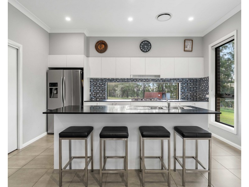 163 Horsley Road, Horsley Park NSW 2175