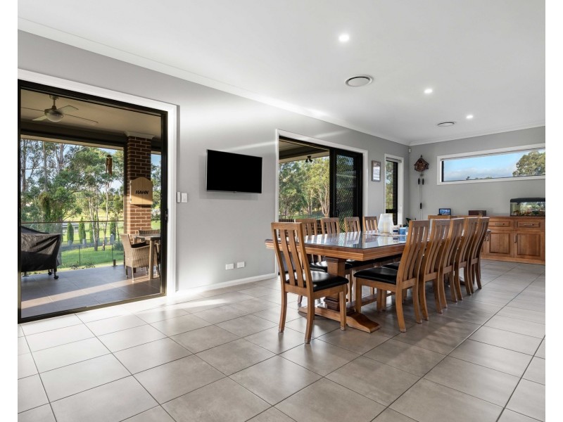 163 Horsley Road, Horsley Park NSW 2175