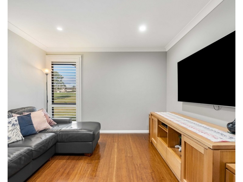 163 Horsley Road, Horsley Park NSW 2175