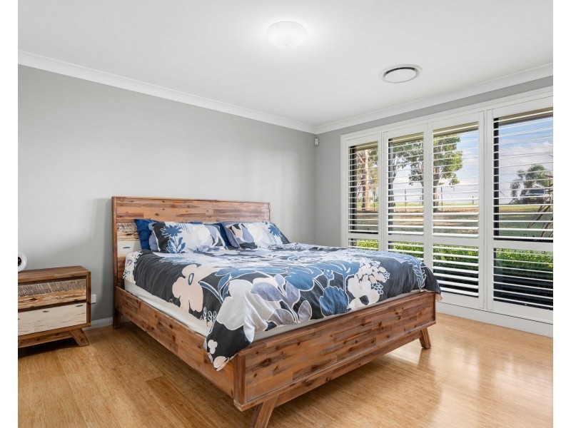 163 Horsley Road, Horsley Park NSW 2175