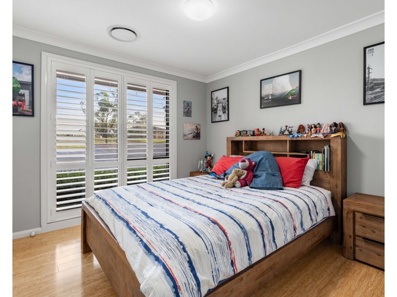 163 Horsley Road, Horsley Park NSW 2175