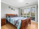 163 Horsley Road, Horsley Park NSW 2175