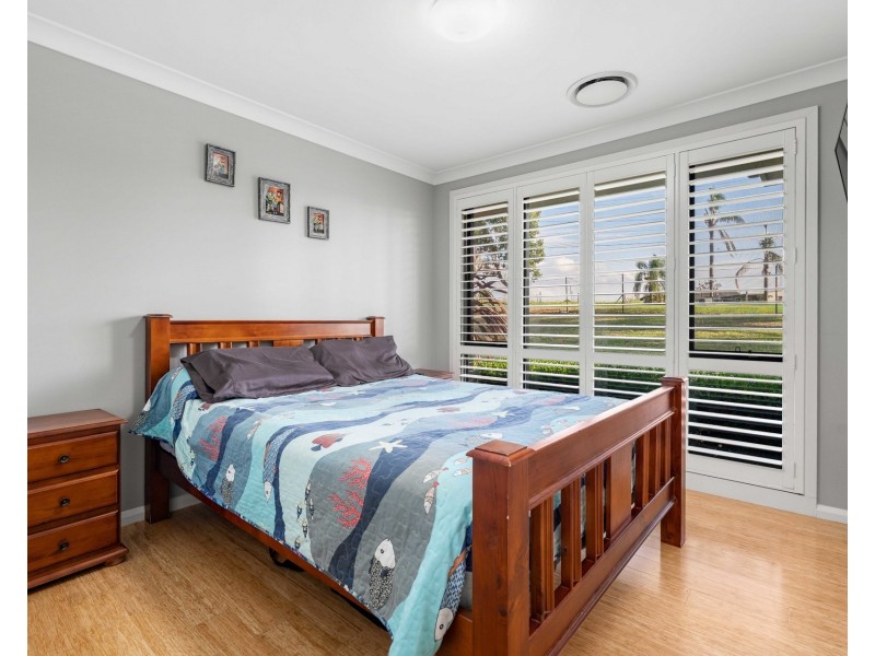 163 Horsley Road, Horsley Park NSW 2175