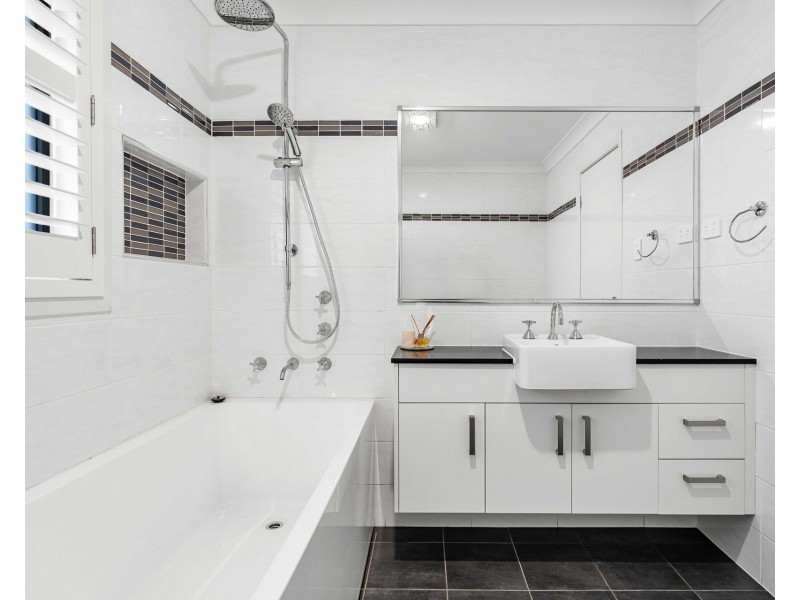 163 Horsley Road, Horsley Park NSW 2175