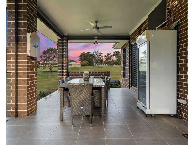 163 Horsley Road, Horsley Park NSW 2175