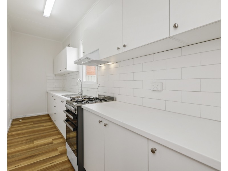 184 Memorial Avenue, Liverpool NSW 2170