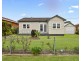 184 Memorial Avenue, Liverpool NSW 2170