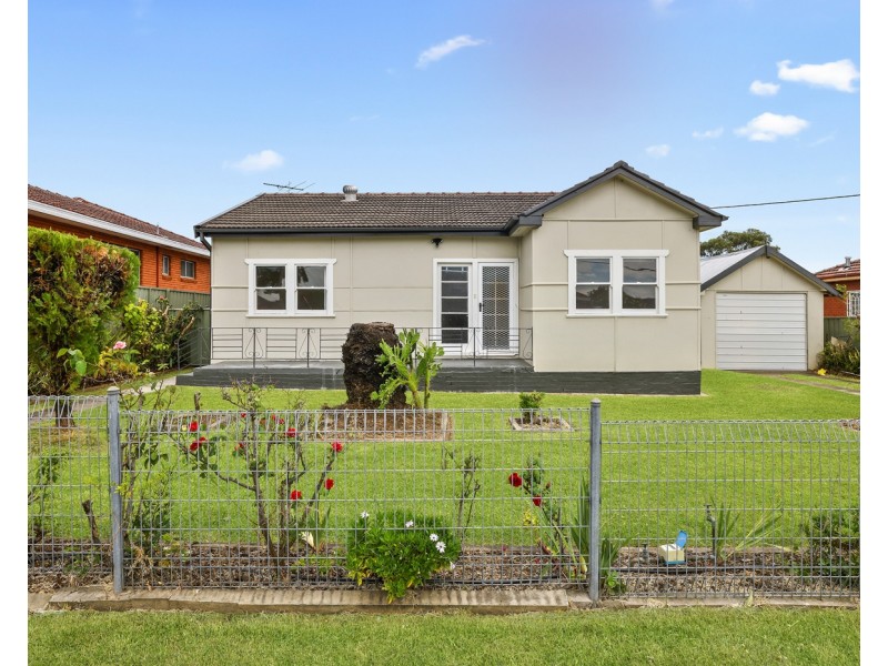 184 Memorial Avenue, Liverpool NSW 2170