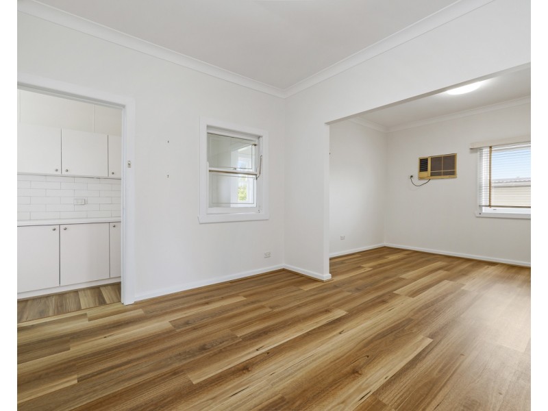 184 Memorial Avenue, Liverpool NSW 2170