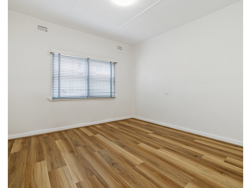 184 Memorial Avenue, Liverpool NSW 2170