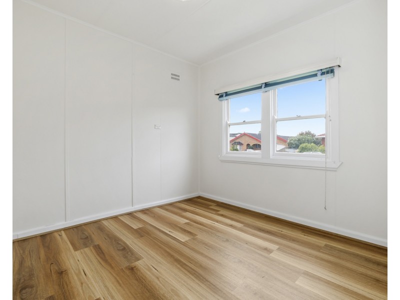 184 Memorial Avenue, Liverpool NSW 2170