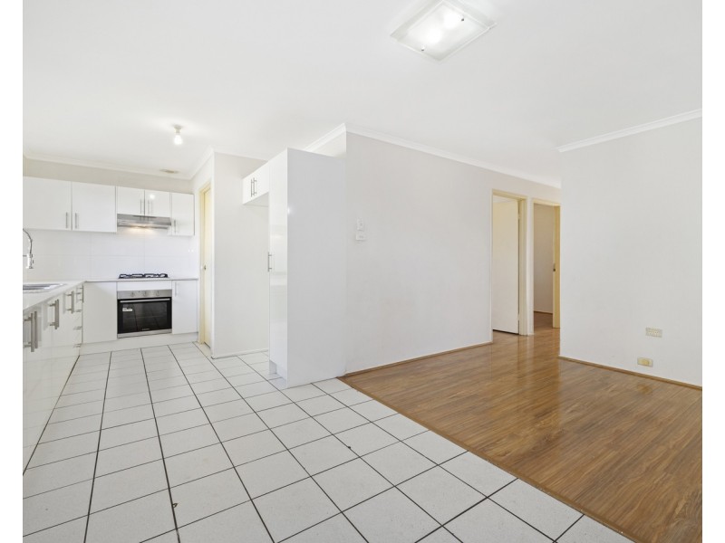 108 Swan Circuit, Green Valley NSW 2168