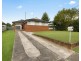 23 Atchison Road, Macquarie Fields NSW 2564
