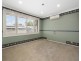 23 Atchison Road, Macquarie Fields NSW 2564