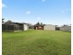 23 Atchison Road, Macquarie Fields NSW 2564
