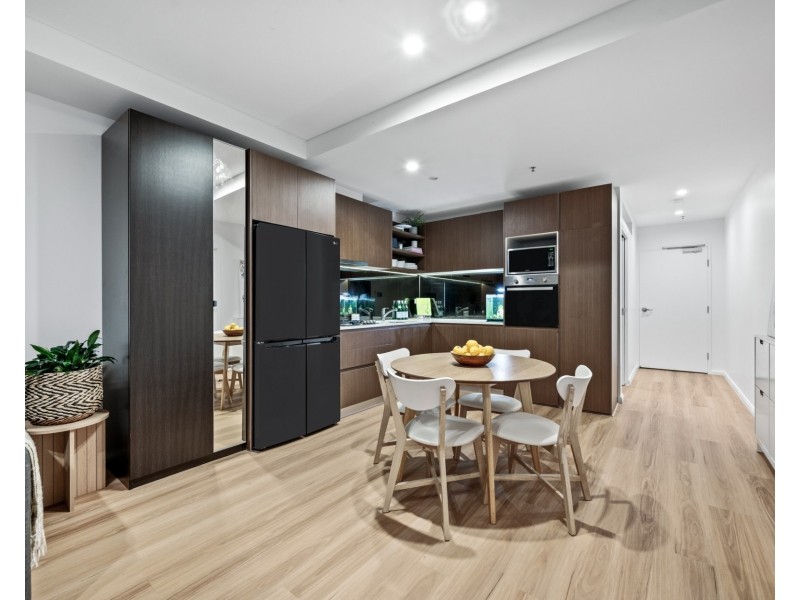 C102/30 Shepherd Street, Liverpool NSW 2170