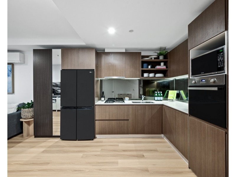 C102/30 Shepherd Street, Liverpool NSW 2170