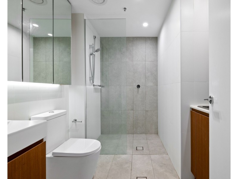 C102/30 Shepherd Street, Liverpool NSW 2170