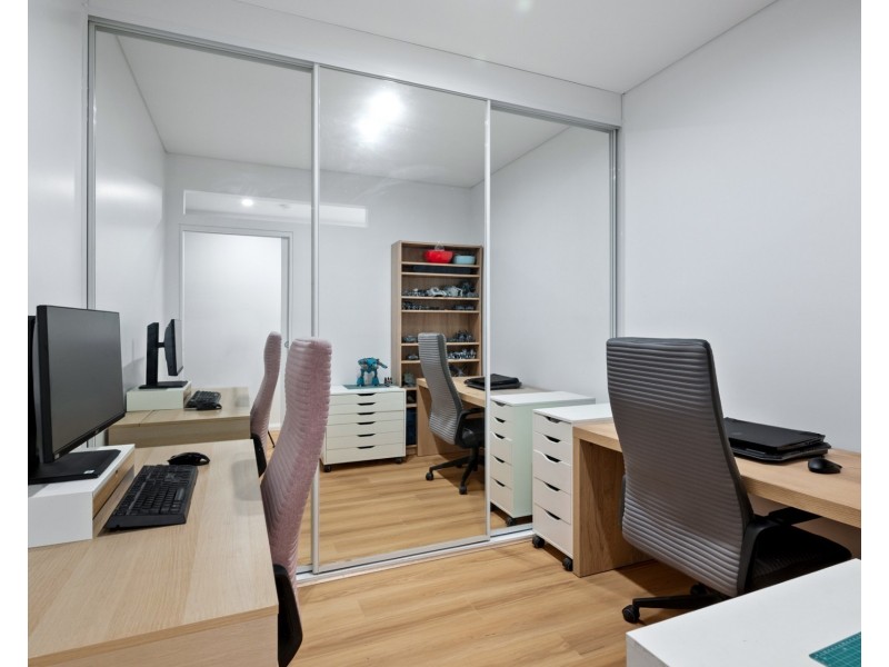 C102/30 Shepherd Street, Liverpool NSW 2170